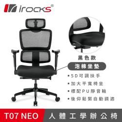 1750594490232.jpg
