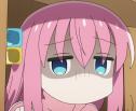 1750596650347.gif