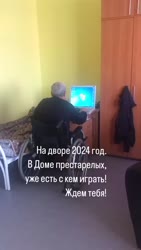 1750597596230.webm