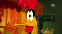 1750597912827.webm