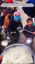 1750597932034.webm