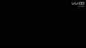 1750598001722.webm