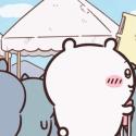 1750598021790.gif
