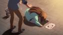 1750598309255.gif