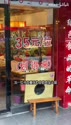 1750598521457.webm