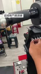 1750599686059.webm