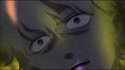 1750601274994.webm