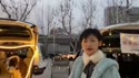 1750602156088.webm