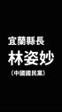 1750602159927.webm