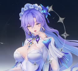 1750602443564.webm