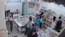 1750602712105.webm