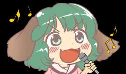 1750602760085.png