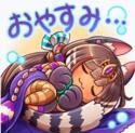 1750602970172.jpg