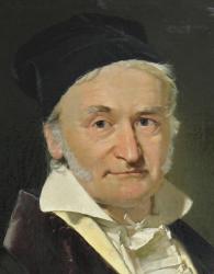 1750603012948.jpg