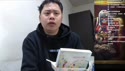 1750603278957.webm