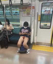 1750604667755.jpg
