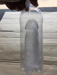 1750604789514.jpg