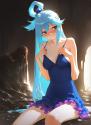 1750604929662.png