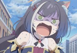 1750605668900.png