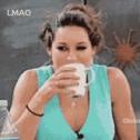 1750606078830.gif