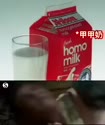 1750606726925.webm
