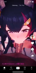 1750606806415.webm