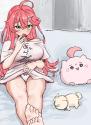 1750607271698.jpg