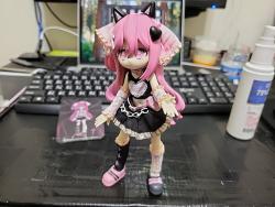 1750609081511.jpg