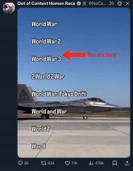 1750609332417.jpg