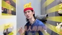 1750609820892.webm
