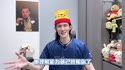 1750609882956.webm