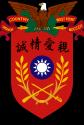 1750610227426.png