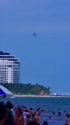 1750610647223.webm