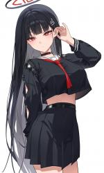 1750611035219.jpg