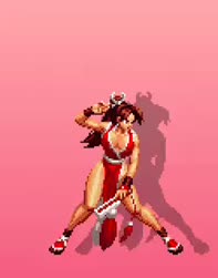 1750611047364.webm