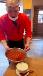 1750611443915.webm