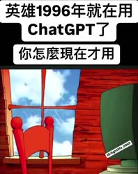 1750611502984.webm