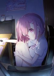 1750611795445.jpg
