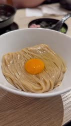 1750612699307.webm