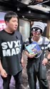1750613074413.webm