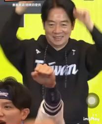 1750615422463.gif