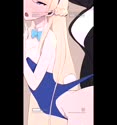 1750616171900.webm