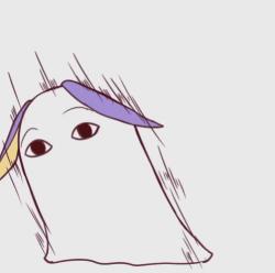 1750616424146.gif