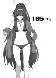 1750617297500.jpg