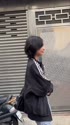 1750617493428.webm