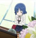 1750620483341.gif