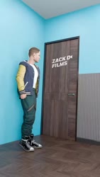1750622184736.webm
