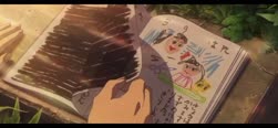 1750622295726.webm