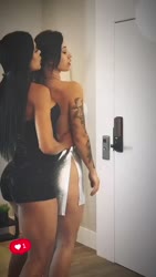 1750622477334.webm