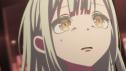 1750622902897.gif